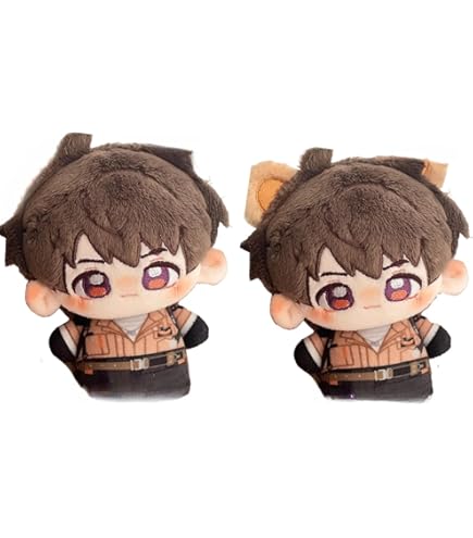 Amazon.co.jp: Ado のぬいぐるみ大和撫子しゃらんしゃらんアドちゃん